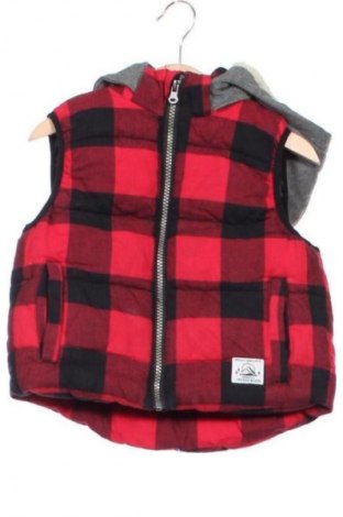 Dětská vesta  H&M, Velikost 2-3y/ 98-104 cm, Barva Vícebarevné, Cena  219,00 Kč