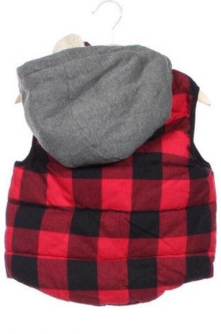 Dětská vesta  H&M, Velikost 2-3y/ 98-104 cm, Barva Vícebarevné, Cena  219,00 Kč