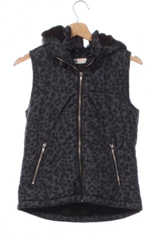 Dětská vesta  H&M, Velikost 12-13y/ 158-164 cm, Barva Vícebarevné, Cena  239,00 Kč