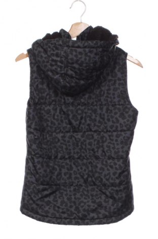 Dětská vesta  H&M, Velikost 12-13y/ 158-164 cm, Barva Vícebarevné, Cena  239,00 Kč