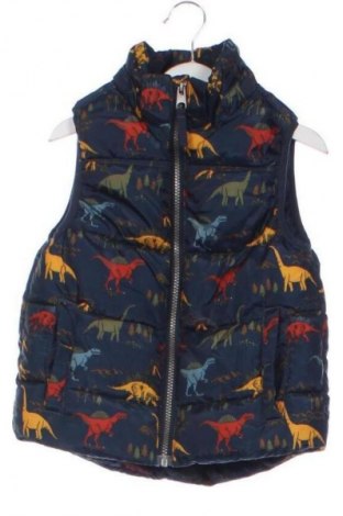 Dětská vesta  H&M, Velikost 4-5y/ 110-116 cm, Barva Vícebarevné, Cena  199,00 Kč