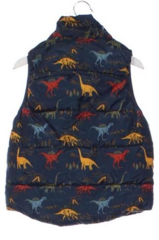 Dětská vesta  H&M, Velikost 4-5y/ 110-116 cm, Barva Vícebarevné, Cena  199,00 Kč