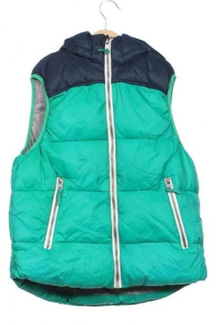 Dětská vesta  H&M L.O.G.G., Velikost 13-14y/ 164-168 cm, Barva Vícebarevné, Cena  209,00 Kč