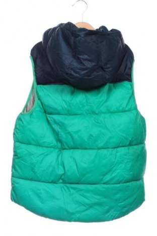 Dětská vesta  H&M L.O.G.G., Velikost 13-14y/ 164-168 cm, Barva Vícebarevné, Cena  209,00 Kč