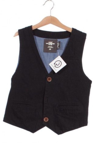 Dětská vesta  H&M L.O.G.G., Velikost 11-12y/ 152-158 cm, Barva Vícebarevné, Cena  279,00 Kč