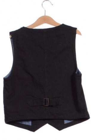 Dětská vesta  H&M L.O.G.G., Velikost 11-12y/ 152-158 cm, Barva Vícebarevné, Cena  279,00 Kč