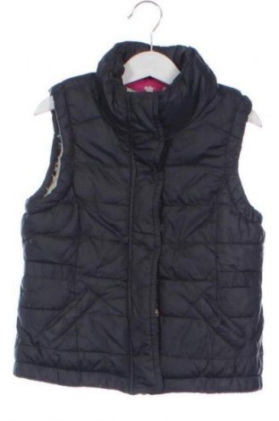 Παιδικό γιλέκο H&M L.O.G.G., Μέγεθος 6-7y/ 122-128 εκ., Χρώμα Γκρί, Τιμή 7,99 €