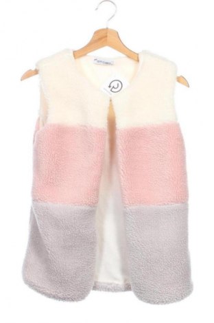 Kinderweste Happy House, Größe 12-13y/ 158-164 cm, Farbe Mehrfarbig, Preis 10,00 €