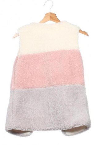 Kinderweste Happy House, Größe 12-13y/ 158-164 cm, Farbe Mehrfarbig, Preis 10,00 €