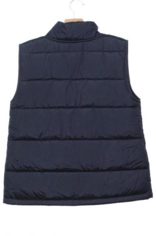 Dětská vesta  Harry Potter, Velikost 12-13y/ 158-164 cm, Barva Modrá, Cena  249,00 Kč