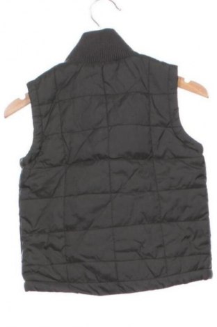 Dětská vesta  Hema, Velikost 18-24m/ 86-98 cm, Barva Šedá, Cena  189,00 Kč