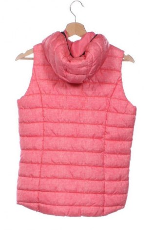 Dětská vesta  Here+There, Velikost 11-12y/ 152-158 cm, Barva Růžová, Cena  289,00 Kč