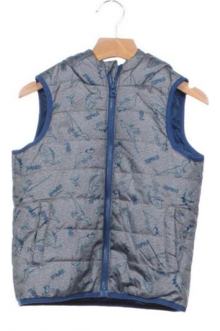 Dětská vesta  Impidimpi, Velikost 4-5y/ 110-116 cm, Barva Vícebarevné, Cena  189,00 Kč