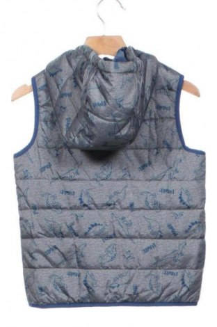 Dětská vesta  Impidimpi, Velikost 4-5y/ 110-116 cm, Barva Vícebarevné, Cena  189,00 Kč