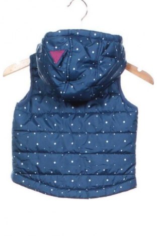 Dětská vesta  Impidimpi, Velikost 18-24m/ 86-98 cm, Barva Vícebarevné, Cena  189,00 Kč