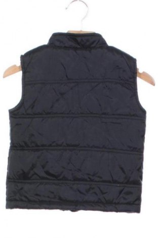 Dětská vesta  Impidimpi, Velikost 18-24m/ 86-98 cm, Barva Modrá, Cena  189,00 Kč