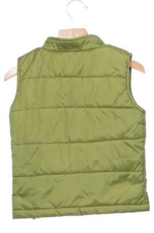 Dětská vesta  Impidimpi, Velikost 2-3y/ 98-104 cm, Barva Zelená, Cena  189,00 Kč