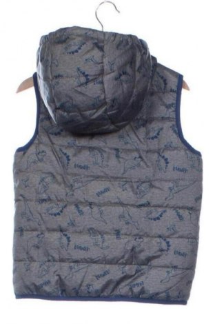 Kinderweste Impidimpi, Größe 4-5y/ 110-116 cm, Farbe Mehrfarbig, Preis € 7,99