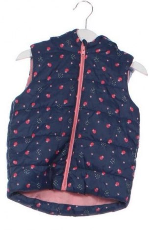 Dětská vesta  In Extenso, Velikost 2-3y/ 98-104 cm, Barva Vícebarevné, Cena  199,00 Kč