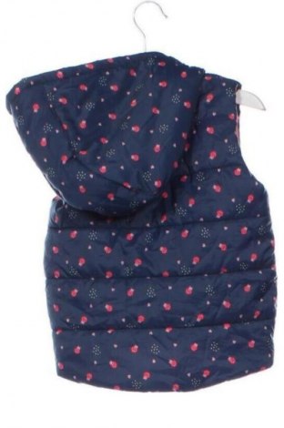 Dětská vesta  In Extenso, Velikost 2-3y/ 98-104 cm, Barva Vícebarevné, Cena  199,00 Kč