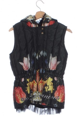 Dětská vesta  Junona, Velikost 12-13y/ 158-164 cm, Barva Vícebarevné, Cena  319,00 Kč