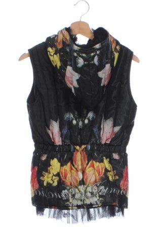 Dětská vesta  Junona, Velikost 12-13y/ 158-164 cm, Barva Vícebarevné, Cena  319,00 Kč