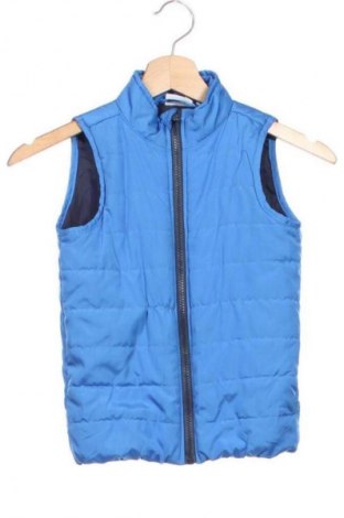 Dětská vesta  Kids, Velikost 2-3y/ 98-104 cm, Barva Modrá, Cena  199,00 Kč