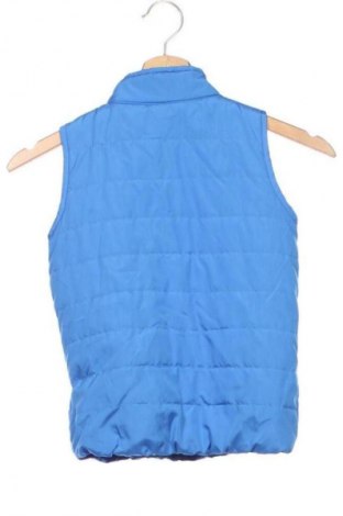 Dětská vesta  Kids, Velikost 2-3y/ 98-104 cm, Barva Modrá, Cena  199,00 Kč
