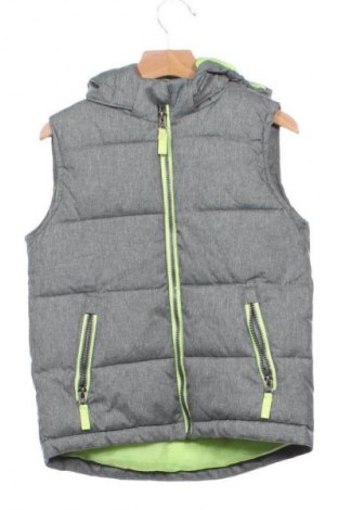 Dětská vesta  Kiki & Koko, Velikost 6-7y/ 122-128 cm, Barva Vícebarevné, Cena  199,00 Kč