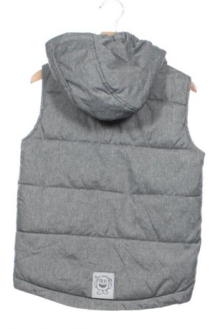 Dětská vesta  Kiki & Koko, Velikost 6-7y/ 122-128 cm, Barva Vícebarevné, Cena  199,00 Kč