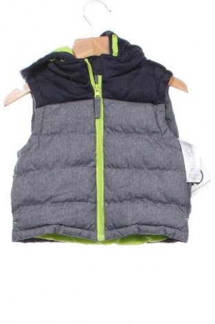 Dětská vesta  Kiki & Koko, Velikost 18-24m/ 86-98 cm, Barva Vícebarevné, Cena  199,00 Kč