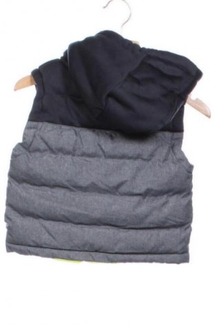 Dětská vesta  Kiki & Koko, Velikost 18-24m/ 86-98 cm, Barva Vícebarevné, Cena  199,00 Kč