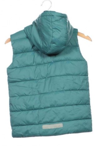Παιδικό γιλέκο LC Waikiki, Μέγεθος 8-9y/ 134-140 εκ., Χρώμα Πράσινο, Τιμή 8,99 €