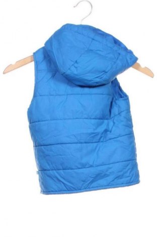 Dětská vesta  Lief!, Velikost 18-24m/ 86-98 cm, Barva Modrá, Cena  209,00 Kč