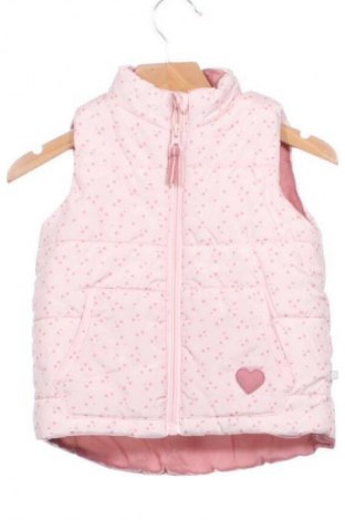 Dětská vesta  Liegelind, Velikost 9-12m/ 74-80 cm, Barva Vícebarevné, Cena  209,00 Kč