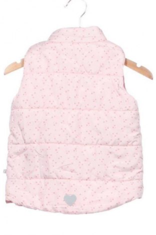 Dětská vesta  Liegelind, Velikost 9-12m/ 74-80 cm, Barva Vícebarevné, Cena  209,00 Kč