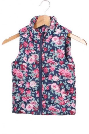 Kinderweste Lupilu, Größe 18-24m/ 86-98 cm, Farbe Mehrfarbig, Preis € 10,74