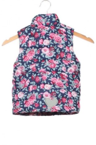 Kinderweste Lupilu, Größe 18-24m/ 86-98 cm, Farbe Mehrfarbig, Preis € 10,74