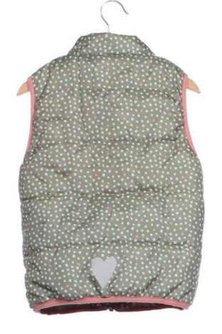 Kinderweste Lupilu, Größe 4-5y/ 110-116 cm, Farbe Mehrfarbig, Preis 10,74 €