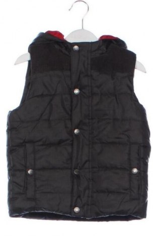 Dětská vesta  Lupilu, Velikost 3-4y/ 104-110 cm, Barva Hnědá, Cena  199,00 Kč