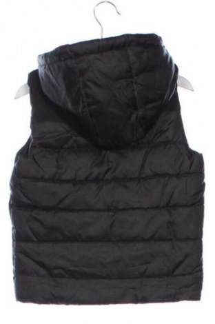 Dětská vesta  Lupilu, Velikost 3-4y/ 104-110 cm, Barva Hnědá, Cena  199,00 Kč