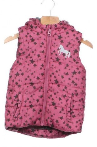 Dětská vesta  Lupilu, Velikost 2-3y/ 98-104 cm, Barva Vícebarevné, Cena  189,00 Kč