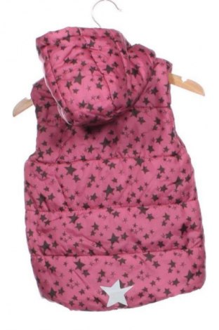 Dětská vesta  Lupilu, Velikost 2-3y/ 98-104 cm, Barva Vícebarevné, Cena  189,00 Kč