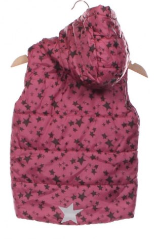 Kinderweste Lupilu, Größe 18-24m/ 86-98 cm, Farbe Rosa, Preis 8,99 €