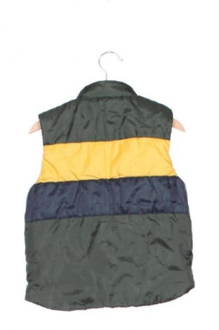 Dětská vesta  Lupilu, Velikost 4-5y/ 110-116 cm, Barva Vícebarevné, Cena  199,00 Kč