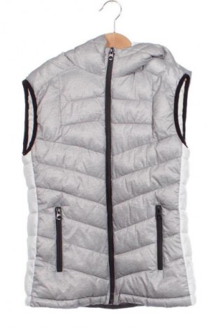 Kinderweste Mango, Größe 8-9y/ 134-140 cm, Farbe Mehrfarbig, Preis 9,24 €