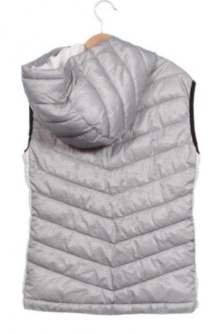 Kinderweste Mango, Größe 8-9y/ 134-140 cm, Farbe Mehrfarbig, Preis 9,24 €