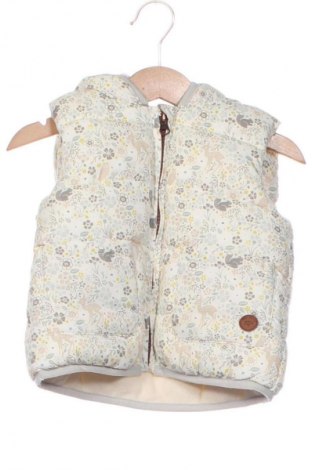 Kinderweste Mango, Größe 12-18m/ 80-86 cm, Farbe Mehrfarbig, Preis 10,99 €