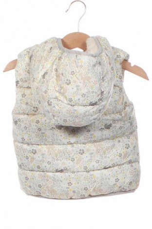 Kinderweste Mango, Größe 12-18m/ 80-86 cm, Farbe Mehrfarbig, Preis 10,99 €