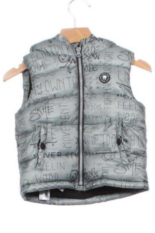 Dětská vesta  Mango, Velikost 18-24m/ 86-98 cm, Barva Vícebarevné, Cena  229,00 Kč